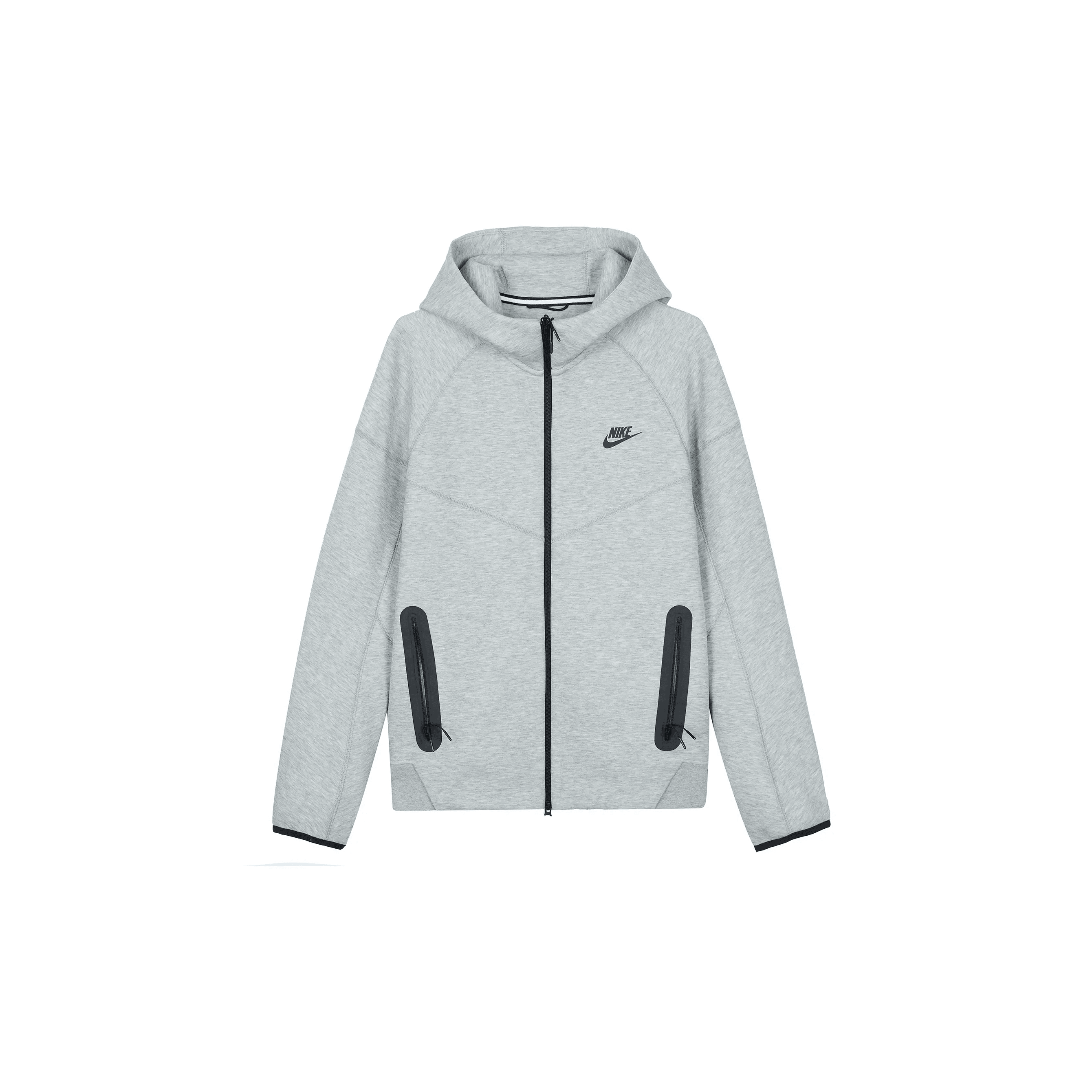 Куртка мужская Nike Windrunner - Boxette Shop